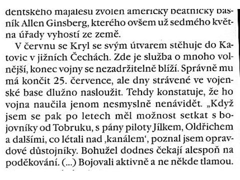 Foto 8